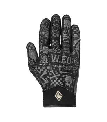 RSD Cota 74 WFO gloves