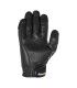 Gants RSD Cota 74 WFO