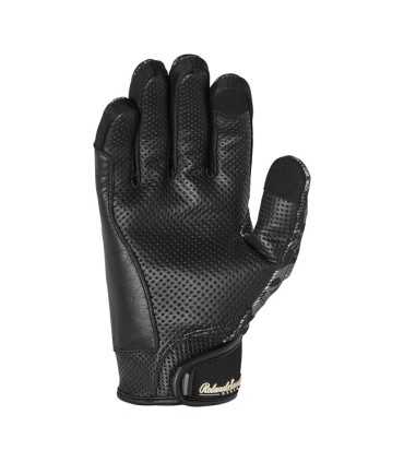 RSD Cota 74 WFO gloves