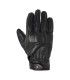 RSD Roswell 74 leather gloves black