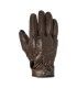 Gants en cuir RSD Roswell 74 marron