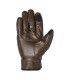 Gants en cuir RSD Roswell 74 marron