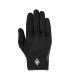 Gants RSD Cota 74 noir