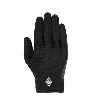 RSD Cota 74 black gloves