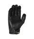 Gants RSD Cota 74 noir