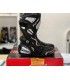 Form Ice Pro Flow schwarz