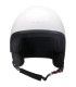 Casco Jet Cgm 104 E Malindi bianco