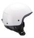 Casque Jet Cgm 104 E Malindi blanc