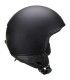 Casco Jet Cgm 104 E Malindi nero opaco