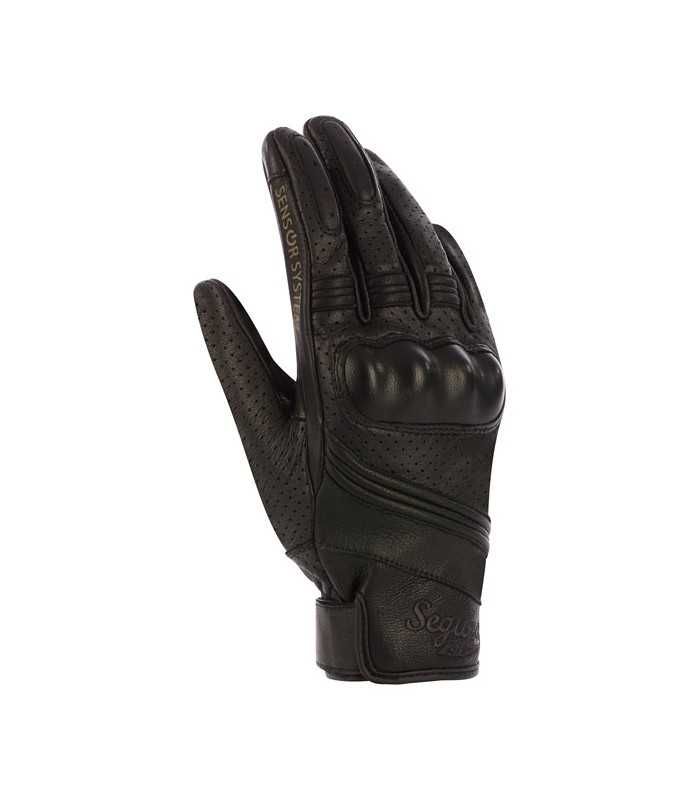 Female gloves deals