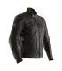 Lederjacke RST Roadster 2 CE schwarz