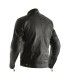 Lederjacke RST Roadster 2 CE schwarz