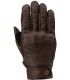 Gants en cuir RST Roadster 3 CE marron