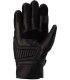 Gants en cuir RST Roadster 3 CE noir