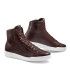 shoes Stylmartin Core waterproof brown