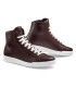 shoes Stylmartin Core waterproof brown