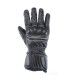 Gants Buse Pit Lane noir