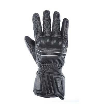 Buse Pit Lane glove black