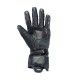 Gants Buse Pit Lane noir