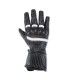 Buse Pit Lane glove black white