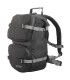 Buse Travel rucksack