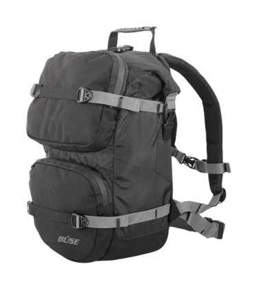 Backpack Buse Travel