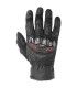 Buse Airway black gloves