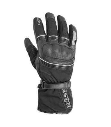 Gants Buse Toursport