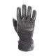 Buse Air Pro gloves