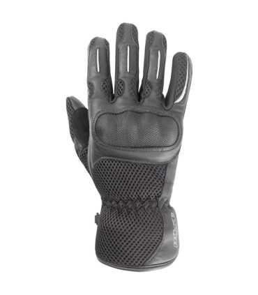 Buse Air Pro gloves