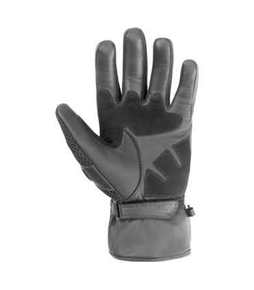 Buse Air Pro gloves