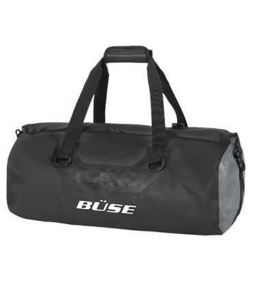 Rullo Buse 45 lt