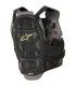 Alpinestars A-4 Max