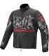 Alpinestars Venture R camo black