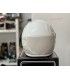 Casco Simpson Venom Bianco 22.06