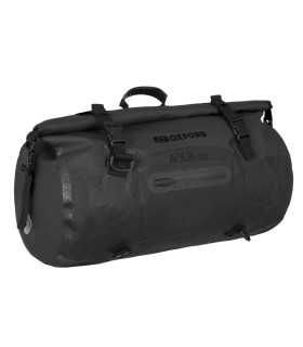 Oxford Aqua T-20 roll bag wp