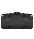 Oxford Aqua T-20 roll bag wp