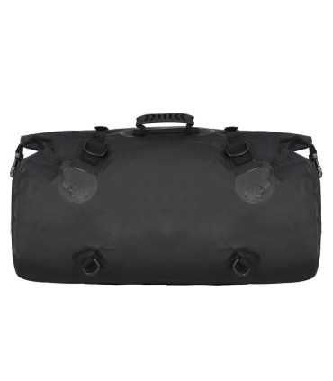 Oxford Aqua T-20 roll bag wp