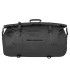 Oxford Aqua T-20 roll bag wp