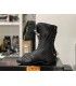 Boots Alpinestars Smx-6 V2 black