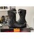 Boots Alpinestars Smx-6 V2 black