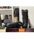 Boots Alpinestars Smx-6 V2 black