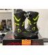 Boots Alpinestars Smx-6 V2 black yellow