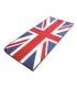 Bike It tapis pour moto UK