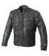 Buse Travel Pro black jacket