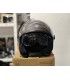 Motorrad helme jet Tucano Urbano El Top bronze matt