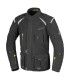 Buse Grado black jacket