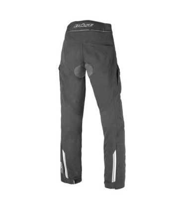 Pantalon moto Buse Grado noir