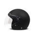 DMD P1 Mile helmet