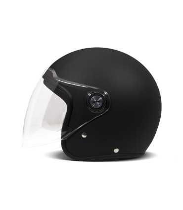 DMD P1 Mile helmet